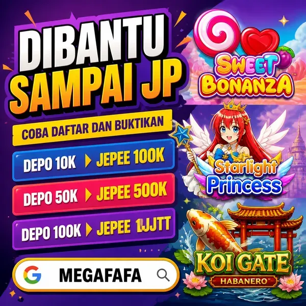 situs slot server macau