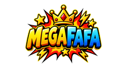 situs slot server macau